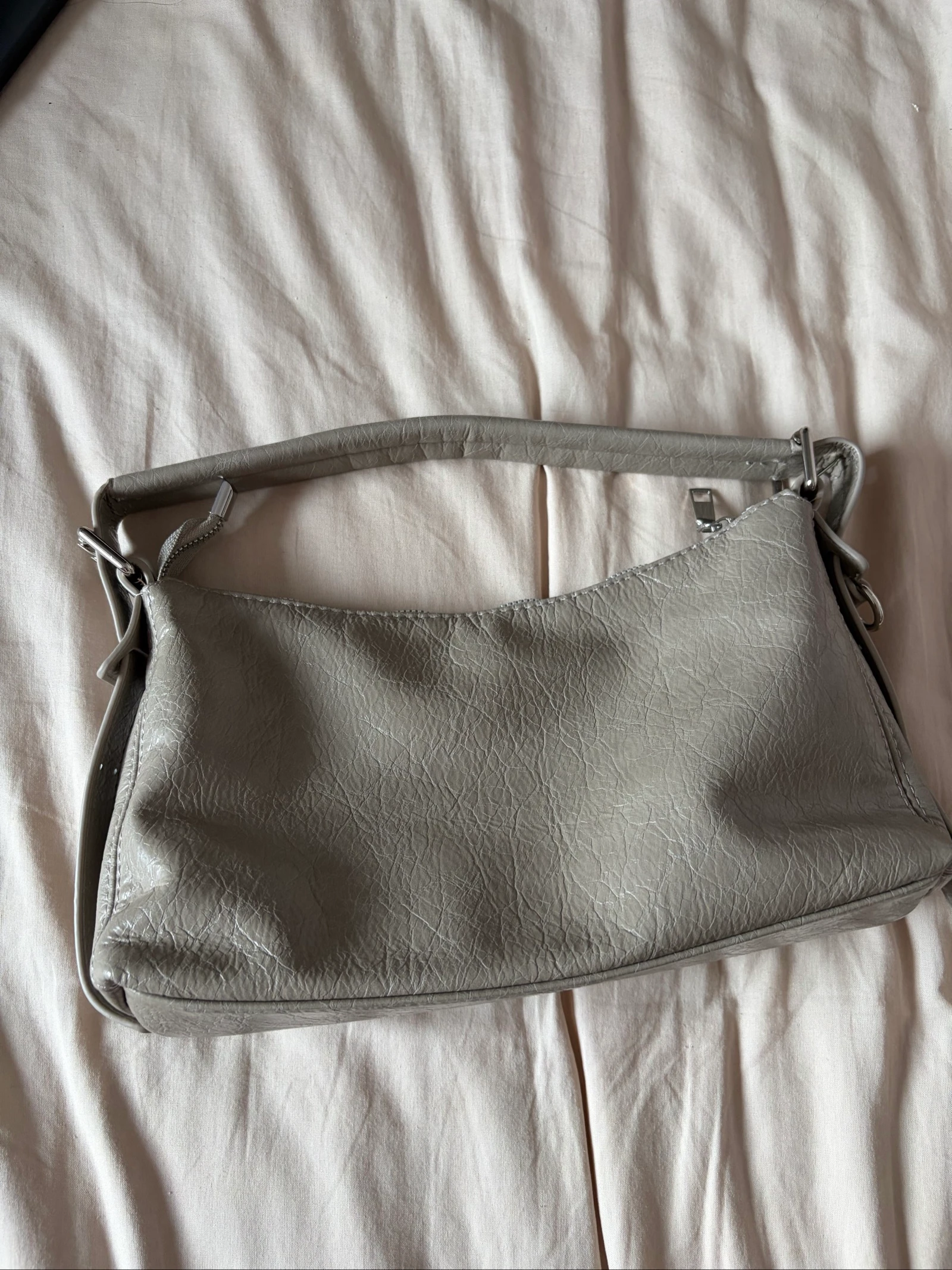 Bolsa – photo 2